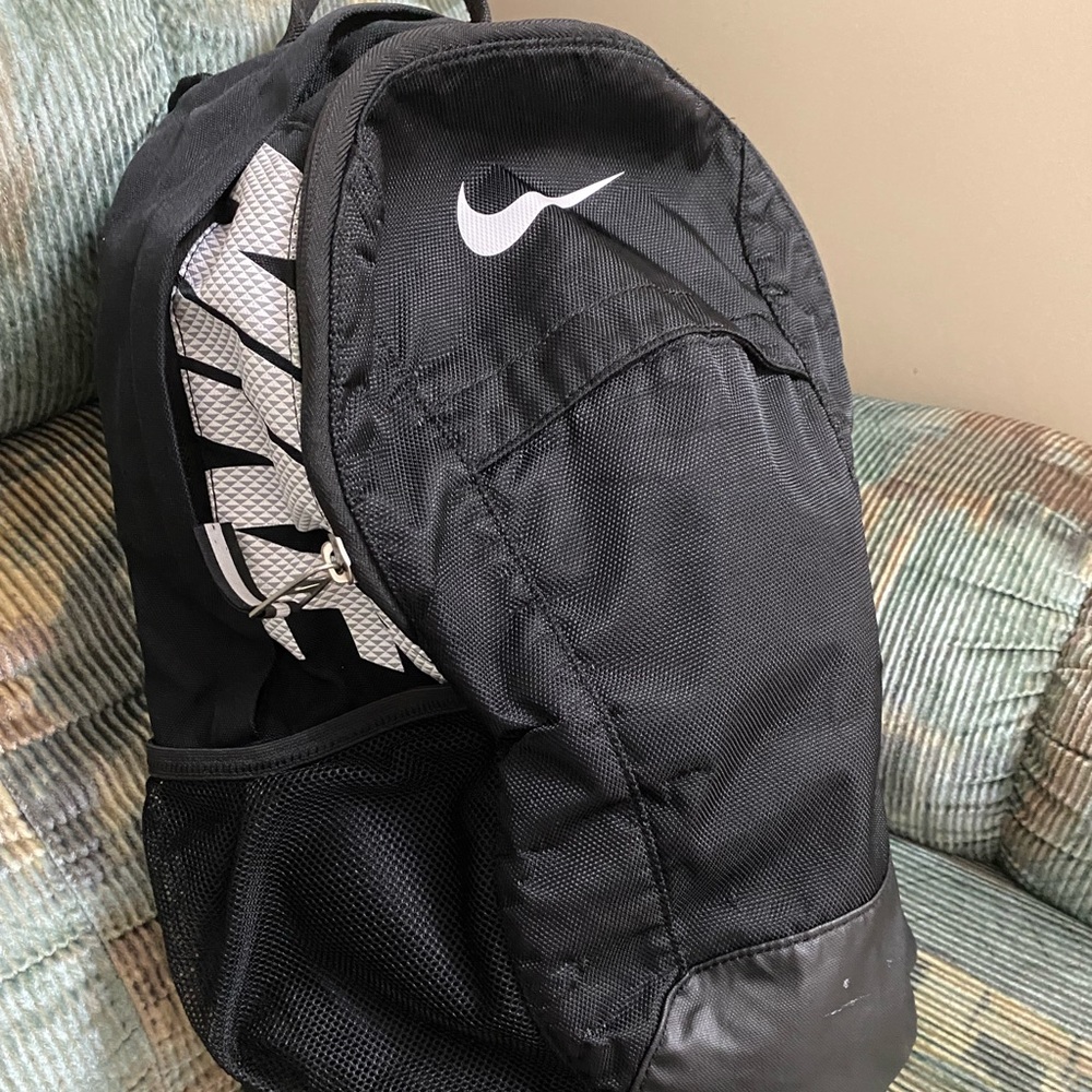 Nike Backpack